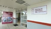 Foto ilustrativa de la nota titulada: Niña de 7 años muere durante fuego cruzado de ataque armado en Tabasco