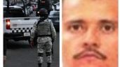 Foto ilustrativa de la nota titulada: Reclaman el cuerpo de “El Mencho”, líder del CJNG, revela la FGR