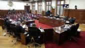 Foto ilustrativa de la nota titulada: La SCJN confirma que Telefónica Movistar no debe pagar 4 mil 442 millones de pesos al SAT