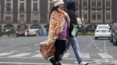 Foto ilustrativa de la nota titulada: Vientos y frío activan alertas para la tarde de este viernes y la madrugada del sábado en la CDMX