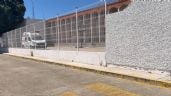 Foto ilustrativa de la nota titulada: La CIDH condena la muerte de dos niñas haitianas en centro migratorio de Oaxaca