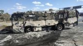 Foto ilustrativa de la nota titulada: Ola de violencia por muerte de “El Mencho” provoca siniestros por 254 millones de pesos: AMIS