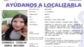 Foto ilustrativa de la nota titulada: Fiscalía de Morelos confirma que cuerpo hallado sin vida es de Kimberly Ramos