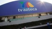 Foto ilustrativa de la nota titulada: Concurso mercantil de TV Azteca: causas, implicaciones legales y efectos laborales