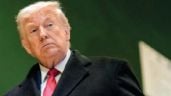 Foto ilustrativa de la nota titulada: Riesgoso, un ataque de Trump; México, dispuesto a expulsar a todos los agentes de EU