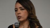Foto ilustrativa de la nota titulada: En México, más de 18 mil personas están a la espera del trasplante de un órgano o tejido: CENATRA
