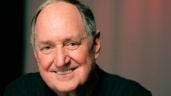 Foto ilustrativa de la nota titulada: Neil Sedaka, el cantautor detrás de docenas de éxitos de los años 60 y 70, muere a los 86 años