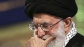 Foto ilustrativa de la nota titulada: Medios estatales iraníes confirman la muerte de Alí Jamenei, líder supremo del país