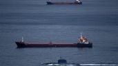 Foto ilustrativa de la nota titulada: Prevén variaciones en precios del petróleo por ataques de EU e Israel contra Irán