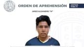 Foto ilustrativa de la nota titulada: Jared Alejandro “N” comparecerá por presunta responsabilidad en desaparición de alumna de la UAEM