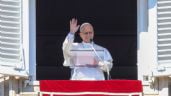 Foto ilustrativa de la nota titulada: El Papa llama a detener "la espiral de violencia" en Irán