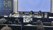 Foto ilustrativa de la nota titulada: Anuncian próximo “Encuentro de Latinoamericano de Derechos de Autor” en la Fil Minería