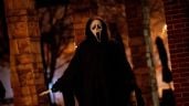 Foto ilustrativa de la nota titulada: “Scream 7” se estrena con una recaudación de taquilla de 64.1 mdd; establece récord de la franquicia