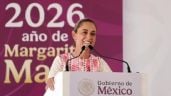 Foto ilustrativa de la nota titulada: “México siempre va a abogar por la paz mundial”: Sheinbaum