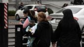 Foto ilustrativa de la nota titulada: Madrugada y amanecer fríos este lunes en CDMX: alertas para seis alcaldías