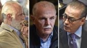 Foto ilustrativa de la nota titulada: Diego Fernández, Labastida y Beltrones defienden el PREP: “eliminarlo nos regresaría a 1988”