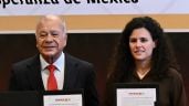 Foto ilustrativa de la nota titulada: PT rechaza que Cendis sean “moneda de cambio” en la reforma electoral