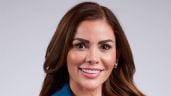 Foto ilustrativa de la nota titulada: Reportan la detención de Karina Barrón, secretaria de Desarrollo Humano de Monterrey