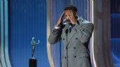 Foto ilustrativa de la nota titulada: Carrera al Oscar: “Pecadores” sorprende y vence a “Una batalla tras otra” en The Actor Awards