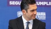 Foto ilustrativa de la nota titulada: La 4T va hacia su autodestrucción por su soberbia y arrogancia: Jorge Romero