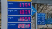 Foto ilustrativa de la nota titulada: Suben precios del petróleo por interrupciones en el estrecho de Ormuz ante ataques de EU vs Irán