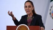 Foto ilustrativa de la nota titulada: “La ONU dejó de cumplir su labor”: Sheinbaum ante los ataques entre EU contra Irán