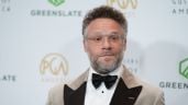 Foto ilustrativa de la nota titulada: Carrera al Oscar: Sindicato de Productores premia a “Una batalla tras otra”