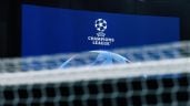 Foto ilustrativa de la nota titulada: Tottenham veta a 3 aficionados por saludos nazis en Alemania durante la Champions League
