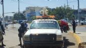 Foto ilustrativa de la nota titulada: Así fue el traslado de los restos de “El Mencho”, líder del CJNG, al panteón de Zapopan (Video)