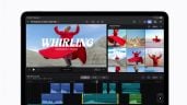 Foto ilustrativa de la nota titulada: Apple anuncia el nuevo iPad Air: características y precio en México