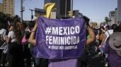 Foto ilustrativa de la nota titulada: La Coordinación 8M-CDMX convoca a la marcha por el Día Internacional de la Mujer