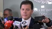 Foto ilustrativa de la nota titulada: Reforma electoral: prevén discutir el dictamen la próxima semana