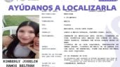 Foto ilustrativa de la nota titulada: Localizan sin vida a Kimberly Ramos, estudiante de la UAEM, en inmediaciones del campus Chamilpa
