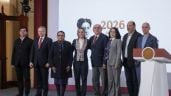 Foto ilustrativa de la nota titulada: Reforma electoral busca sobrerrepresentación y mayoría calificada para Morena: analista