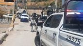 Foto ilustrativa de la nota titulada: Violencia en Guerrero: asesinan a directora de salud de Atlixtac, a otra mujer y un hombre