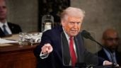 Foto ilustrativa de la nota titulada: Trump ordena cortar todos los lazos comerciales de EU con España por desacuerdos sobre la OTAN
