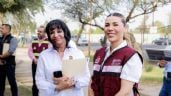 Foto ilustrativa de la nota titulada: Marina del Pilar rechaza vínculos con “La Rana” y “Aquiles”, presuntos capos del Cártel de Sinaloa