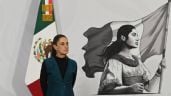 Foto ilustrativa de la nota titulada: Nuevo retraso con la reforma electoral, por cambios que no eran necesarios: Sheinbaum