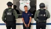 Foto ilustrativa de la nota titulada: Fiscalía arresta a presunto feminicida de Rubí Patricia, madre buscadora de Mazatlán