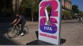 Foto ilustrativa de la nota titulada: FIFA revela precios de boletos para repechajes mundialistas en Guadalajara y Monterrey; esto costarán
