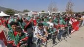 Foto ilustrativa de la nota titulada: Sin explicación, FIFA cancela 800 habitaciones reservadas en hoteles de la CDMX para el Mundial