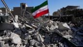 Foto ilustrativa de la nota titulada: Vamos a perseguir, encontrar y matar a sus líderes; controlaremos Irán: Secretario de Guerra de EU