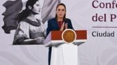 Foto ilustrativa de la nota titulada: Sheinbaum confirmó que Salinas Pliego ya pagó 11 mil 200 millones de pesos de impuestos