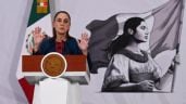 Foto ilustrativa de la nota titulada: Caída de “El Mencho” no fue en respuesta a la presión del presidente Trump: Sheinbaum