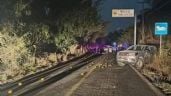 Foto ilustrativa de la nota titulada: Emboscan y asesinan a dos funcionarios del gobierno municipal de Ayutla, Guerrero