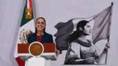 Foto ilustrativa de la nota titulada: Sheinbaum asegura que la seguridad está garantizada para el Mundial; anuncia reunión con la FIFA