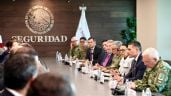 Foto ilustrativa de la nota titulada: Autoridades de seguridad y la FIFA revisan protocolos de inteligencia para el Mundial