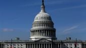 Foto ilustrativa de la nota titulada: Senado de EU rechaza limitar poderes de guerra de Trump contra Irán