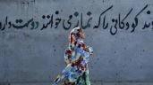Foto ilustrativa de la nota titulada: Crisis en Irán: ONU pide investigar la muerte de decenas de niñas tras el bombardeo de un colegio