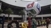 Foto ilustrativa de la nota titulada: Acusan a la FIFA de especular con precios de hoteles para el Mundial en CDMX